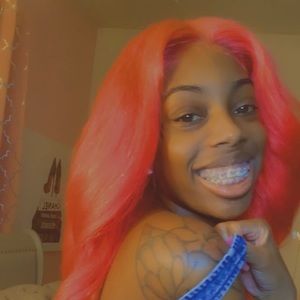 Meet your Posher, Scootie